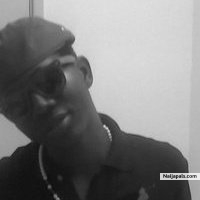 OATUNJI afolabi (olatbobo)