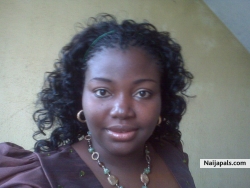 Adeyemi Abidemi