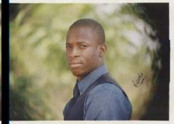 TAIWO OJELADUN (ojesweet)