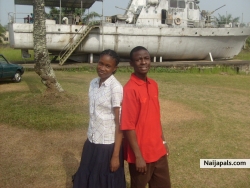 Femi Balogun (femibalogun)