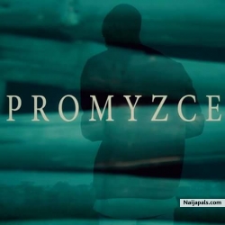 Tonight-Promyzce by PROMYZCE