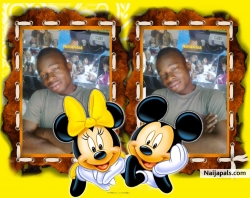 Lilsamobi