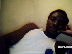 samuel tosin
