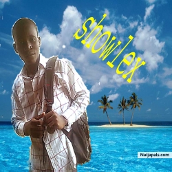 showlex thompson