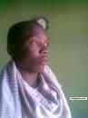 am the bomb