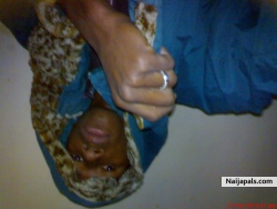 im so high