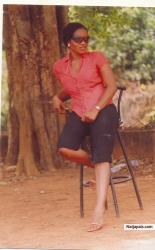 My picz