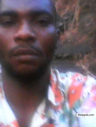 #OkoOlaiyaAbasi