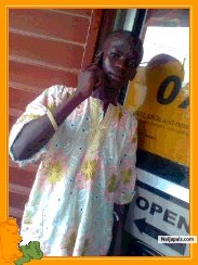 afeez yemi (af_yem)