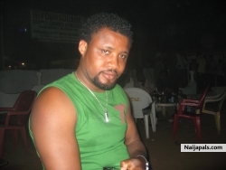 GREEN DON VICTOR (green75)