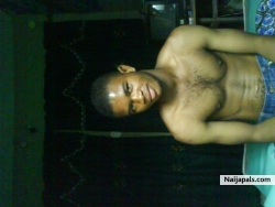 The real me