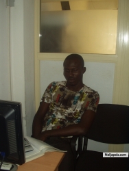 shuaib ibrahim adinoyi (shuaib08)