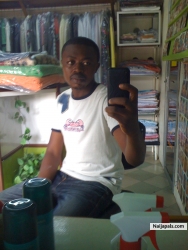 My Picture