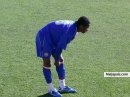 in action