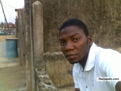Abdulazeez