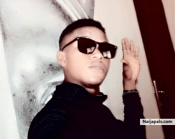 Amazingboy