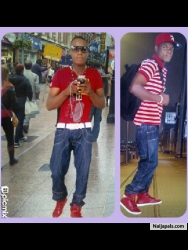 am dia for u all !!!!!