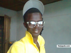 umarr A sesay (umarr111)