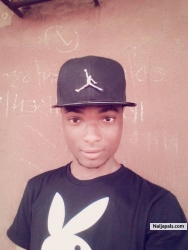 kelvin ilaya (kelvin517)