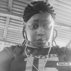 Jogunomi Jamiu Olabode (JayJayFrosh)