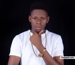 Emeghalu Nollyb (9jaDopeMusic)