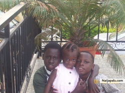 YOUNGER ONES