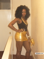MR T WIFE.