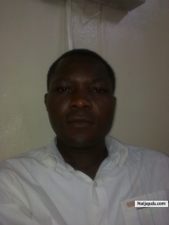 Alabi Oluremi .s (adigunniremi)