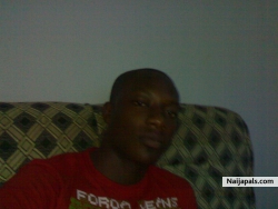 Ike Uzoma (uzed101)