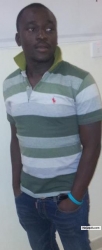 duru diallo (durudaillo)