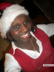 FineGirlLomo