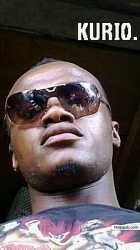 okechukwu uzoewulu kuriobaba