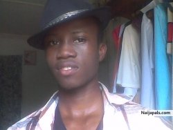 My Picture