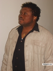 osas kelvin edokpayi (osawese)