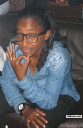 NDI (yvette2324)