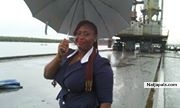 Ayika Esther (esy4ever)