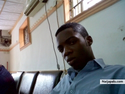 adegbenro qunle 