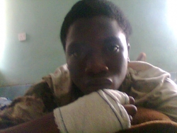 ife adeyeri