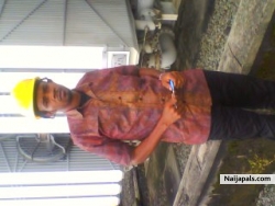 Djoe @ PHCN