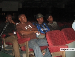 am d wapi event
