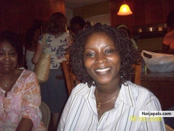 FOLASADE OLATUNBOSUN