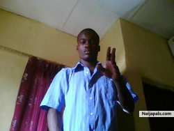 me again