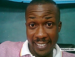 Omotayo Akinboboye