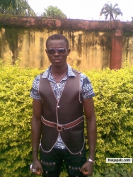 cool