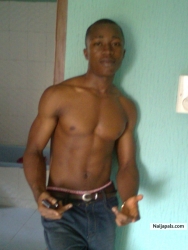 Jero