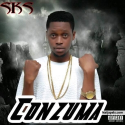 yorubafa(baba yoruba) by conzuma