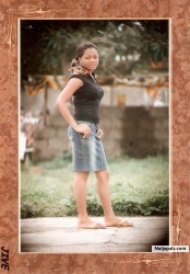 nnene ogori