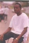 lekan olayinka (olayinka4u)
