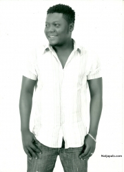 cool