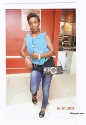anny 2